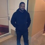 Malik Cain - @realmalik24 - Instagram