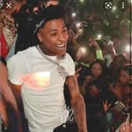 Malik Cain - @k2cut23 - Instagram