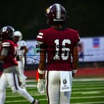 Malik Cain - @malikiloco - Instagram
