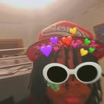 Malik Cain - @4lifers_boi - Instagram