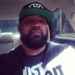 Malik Cain - @cain5129 - Instagram