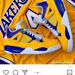 Malik Cain - @malikcain7214 - Instagram