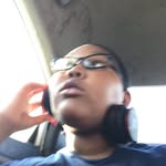 Malik Cain - @the2kclutchgod - Instagram