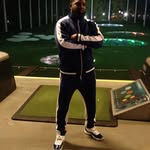 Malik Cain - @malik.1568 - Instagram