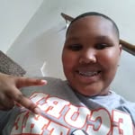 Malik Cain - @malik.2.clutch - Instagram