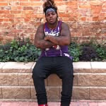 Malik Cain - @mcain53 - Instagram