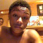 @malik_cain - Instagram