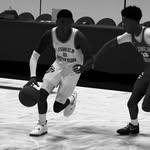Malik Cain - @1and0nlymalik - Instagram