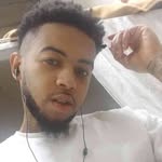 Malik Cain - @malik.cainn - Instagram