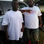 Malik Caine - @malik.caine - Instagram