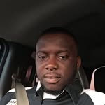 Malik Caine - @cainemalik - Instagram