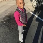 malik - @malikcain322 - Instagram