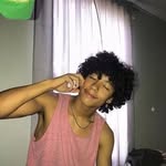 Malik🥵 - @malikcaine1 - Instagram