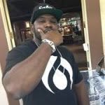 malikcain24 - @malikcain24 - Instagram