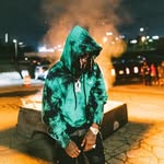Malikcain - @2rawww.lik - Instagram