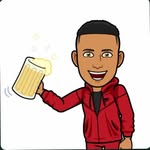 malikcain jr. - @malikmjcain - Instagram