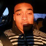 Malik Calhoun - @thesandman247 - Instagram