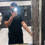 Malik Calhoun - Facebook