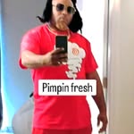 Malik Calhoun - @kingpi120 - Instagram