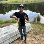 Malik Calhoun - Facebook