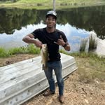 Malik Calhoun - @calhoun03m - Instagram