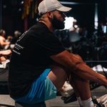 Malik Calhoun - @malik_calhoun13 - Instagram