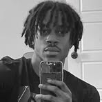 Malik Calhoun - Facebook