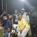 Maliki Calhoun - @maliki.calhoun - Instagram