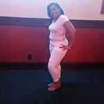 malikia - @malikiacalhoun41 - Instagram