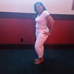 malikia calhoun - @malikiacalhoun - Instagram