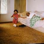 Callahan Malikah - Facebook