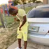 Malik Callahan715 - @malikcallahan715 - TikTok