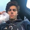 cameron.malik - @cameron.malik - TikTok