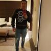 Kamran Malik - @cameronmalik79 - TikTok