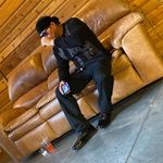 Malik Cameron - @malik.cameron.969 - Instagram