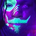 Malik Cameron - Facebook