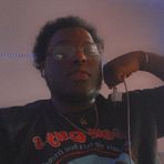 Malik Cameron - Facebook