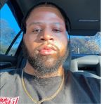 Malik Cameron - Facebook
