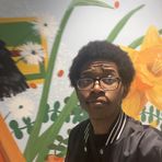 Malik Cameron - Facebook