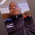 Malik Cameron - Facebook