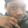 Malik Cameron - @malikcameron666 - TikTok
