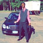 Malik Cameron - @maleekcameron - Instagram