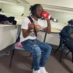 Malik Cameron - Facebook