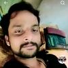 Malik Cameron - @malik.kamran.awann - TikTok