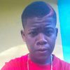 Mkc_blaze - @malikcameron - TikTok