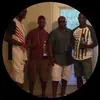 Arsenio Malik Cannon - @socialengineered.tv - TikTok