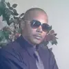dezmalikcannon - @dezmalikcannon - TikTok