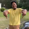 DREZ135 - @malikcannon6 - TikTok