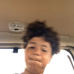Jonathan Malik Cannon - @jonathanmalikcannon - Instagram