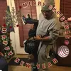 Malik Cannon517 - @malikcannon - TikTok
